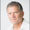 Wayne Warrington Consumer Advocate profil fotoğrafı