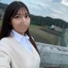 Profilbild von 卒業前女子生