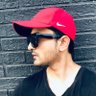 Bilal Arshad 的头像