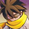 RockBuster's profile picture