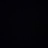 Ege Altan Kaya's profile picture