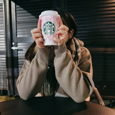 yuki_kiruaka's profile picture