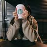 ゆき's profile picture