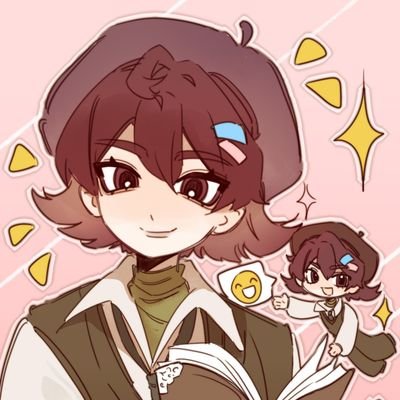 _Ye0_'s profile picture