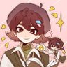 Profilbild von Yeo