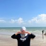 Han 🇵🇸's profile picture
