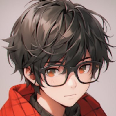 peintis's profile picture