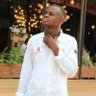 Felly Mukadi's profile picture