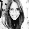 🌱🍒 J_J 🍒🌱⁹⁶²² profil fotoğrafı