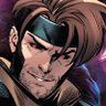 Profilbild von BestWorstTekkenPlayer