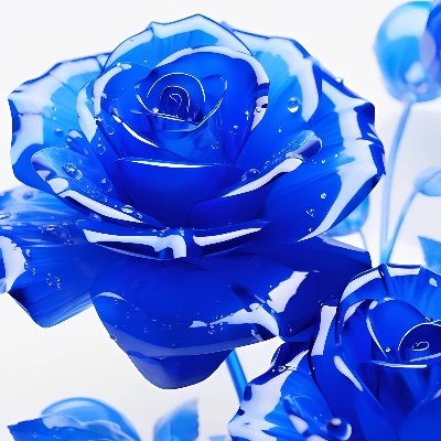 BlueRose_1086's profile picture