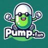 Profilbild von PUMP FUN #1000X