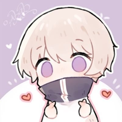 Cute_Pterosaur's profile picture