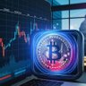 Winston crypto's profile picture