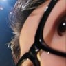 풀이 친구 🍚's profile picture