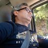 Profilbild von Gerson Matamoros