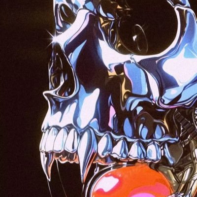 idwnyy12's profile picture