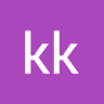 kk lee's profile picture