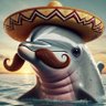 “Clicky” Hernandez profil fotoğrafı