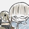 🥁【POPO郎ドラム】🥁 的头像