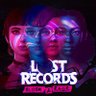 Lost Records: Bloom & Rage Countdown - FAN PAGE 的头像