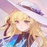 Wuther - Wave Enigma's profile picture
