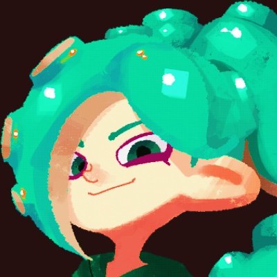 turd's profile picture
