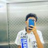 Profilbild von Osman +249🇸🇩