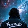 nightmoon's profile picture