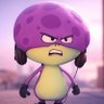 jojojo's profile picture