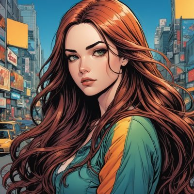 IKZA3zjsX1pw8rk's profile picture
