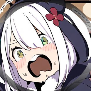 mizy100_ch's profile picture