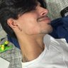 SAGITÁRIAN0's profile picture