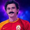 Floryalı Tesla's profile picture