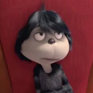 Chilly Aintit's profile picture