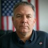 🇺🇸Kenneth Wright profil fotoğrafı