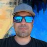 Arthur | Tesla FSD News's profile picture