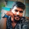 AzhaguNandha's profile picture