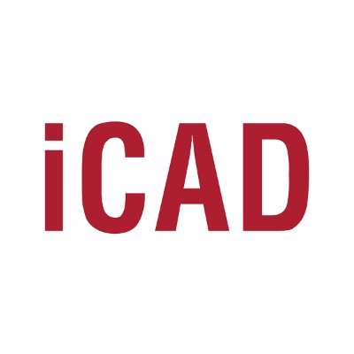 iCAD | 機械設計3DCAD【公式】's profile picture