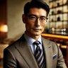 AI美容おじさん's profile picture