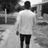 JD◢◤'s profile picture