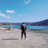 Фото профиля ひゅーま。