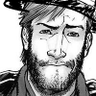 Profilbild von AltedUnder