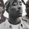Фото профиля 2pac.