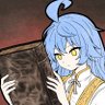 Reckless Mage 的头像