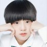 SUNLLY 的头像