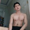 Hoa Bình's profile picture