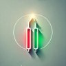 Фото профиля The Traders_Energizer 📈🧘♂️⚡
