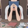 石田ノドカ's profile picture