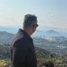 ㅊㅎsinanㅊㅎ profil fotoğrafı